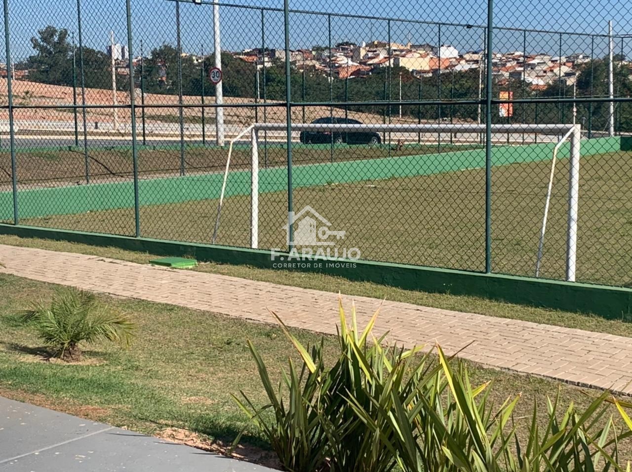 Casa de Condomínio, 4 quartos - Foto 16