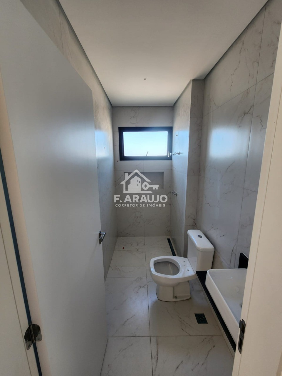 Apartamento, 3 quartos, 108 m² - Foto 16