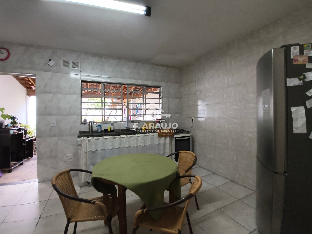 Casa, 2 quartos - Foto 11