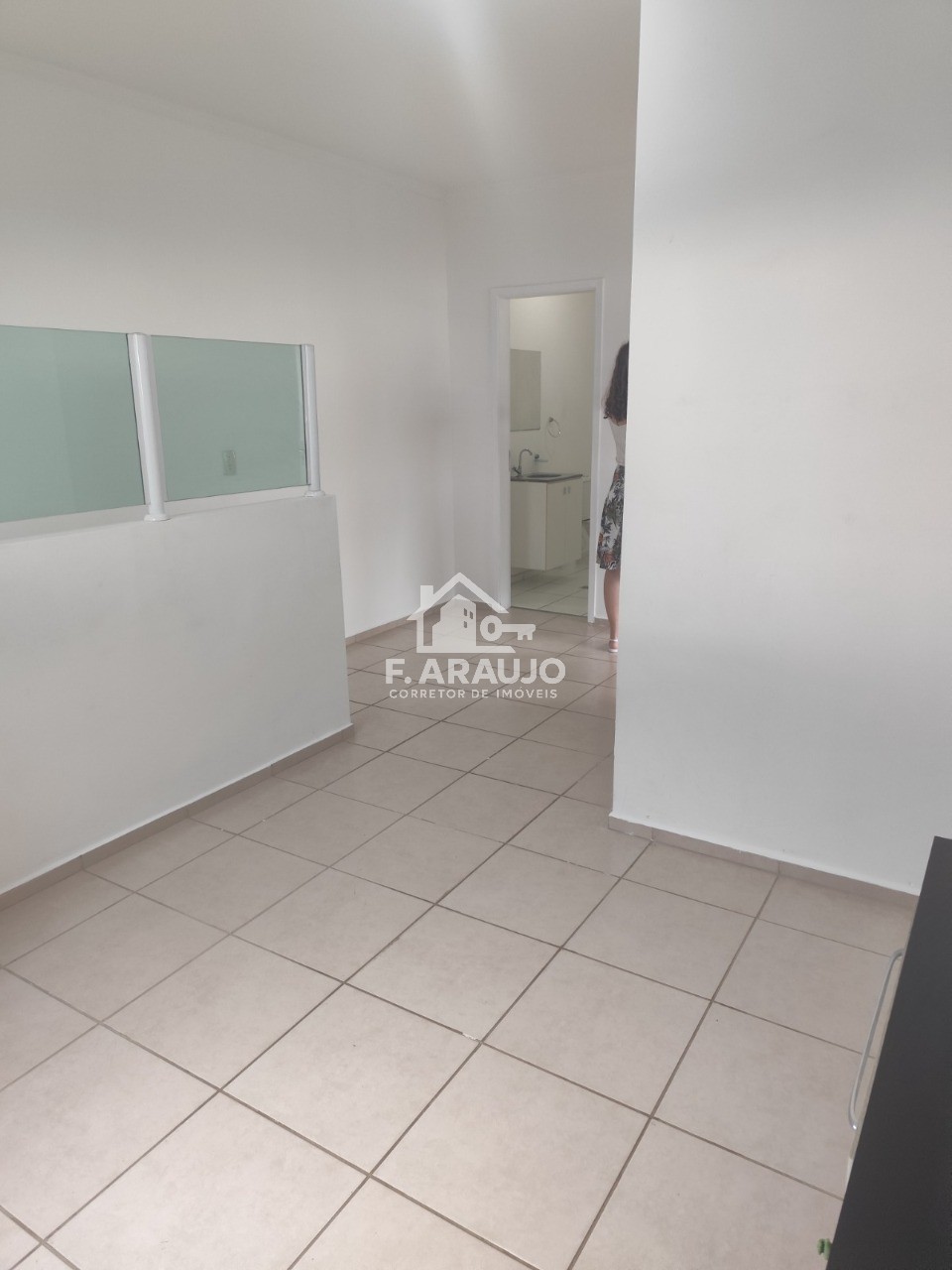 Apartamento, 3 quartos, 108 m² - Foto 20