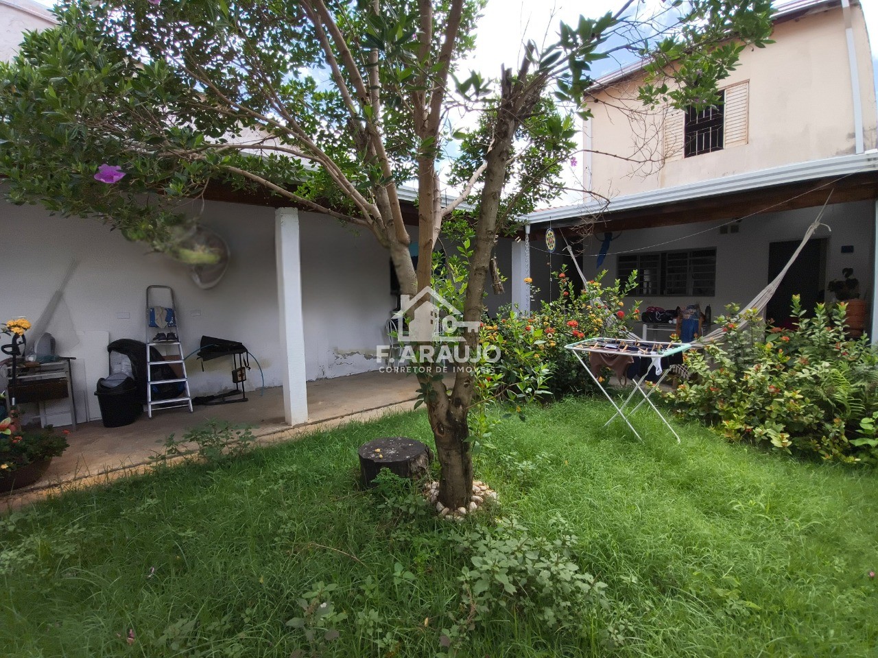 Casa, 2 quartos - Foto 16