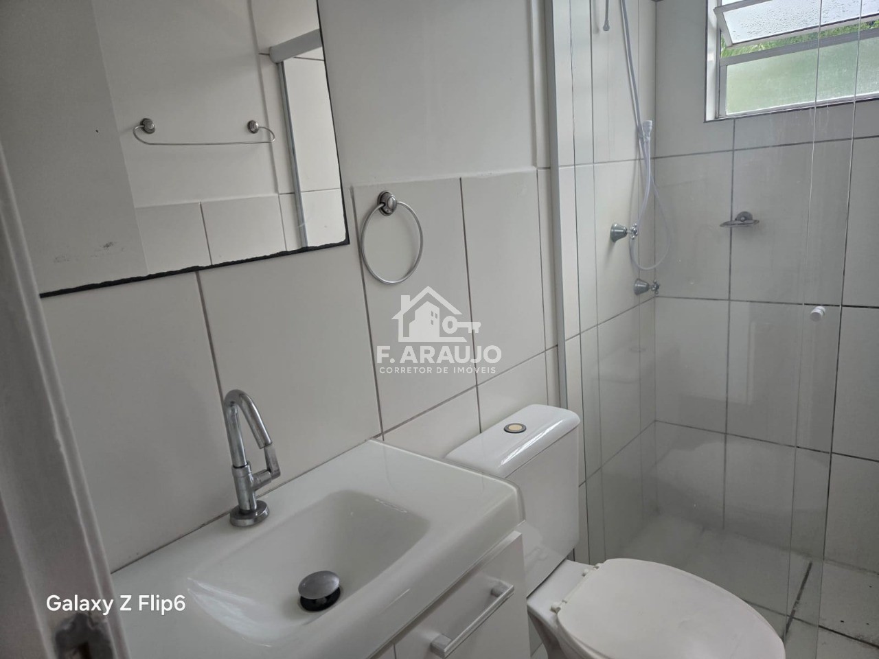 Apartamento, 3 quartos, 108 m² - Foto 28
