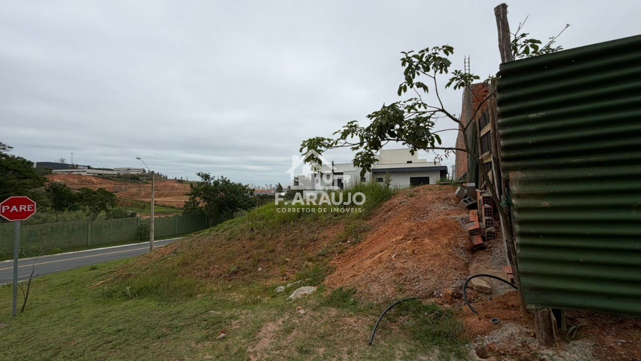 Loteamento e Condomínio, 250 m² - Foto 4