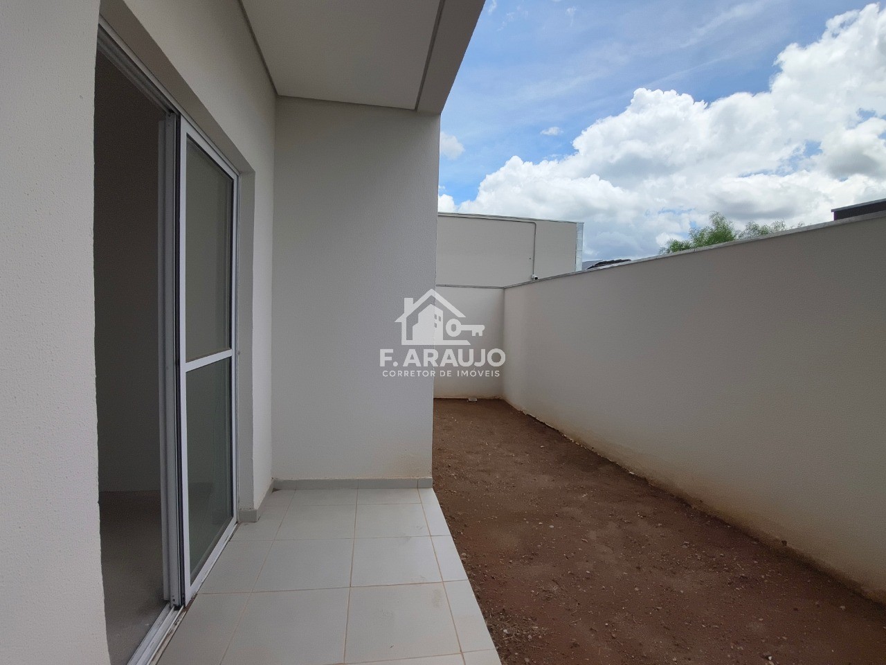 Apartamento, 2 quartos, 61 m² - Foto 22