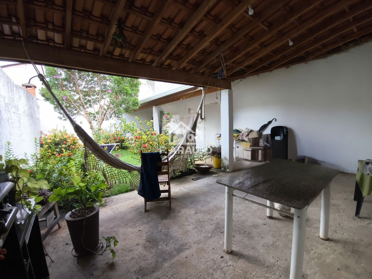 Casa, 2 quartos - Foto 14