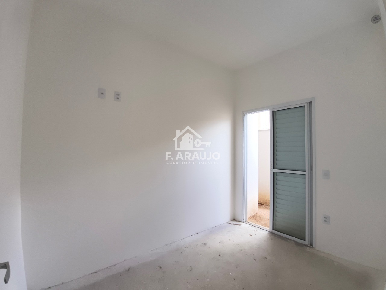Apartamento, 2 quartos, 61 m² - Foto 7