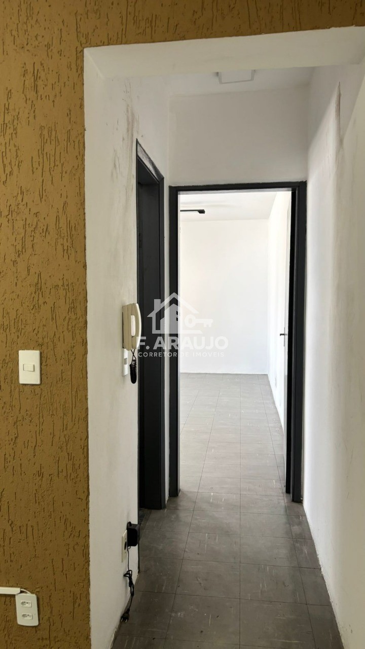 Prédio Inteiro - Foto 16