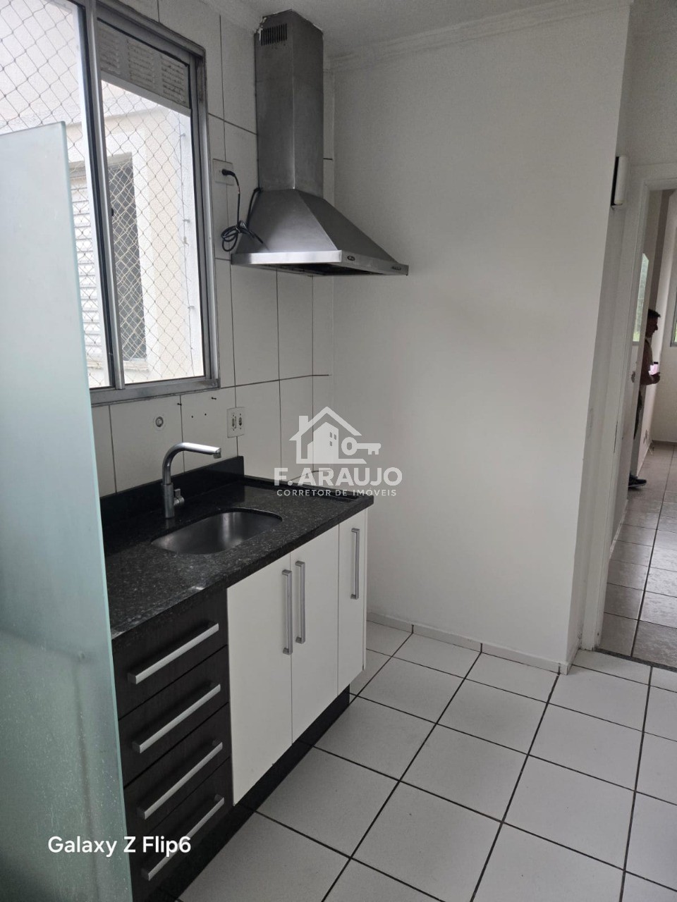 Apartamento, 3 quartos, 108 m² - Foto 32