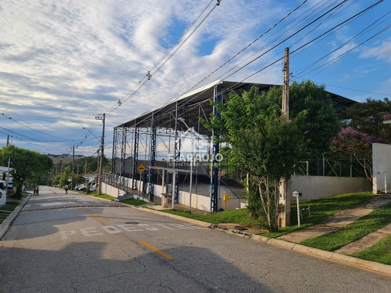 Casa de Condomínio, 3 quartos - Foto 32