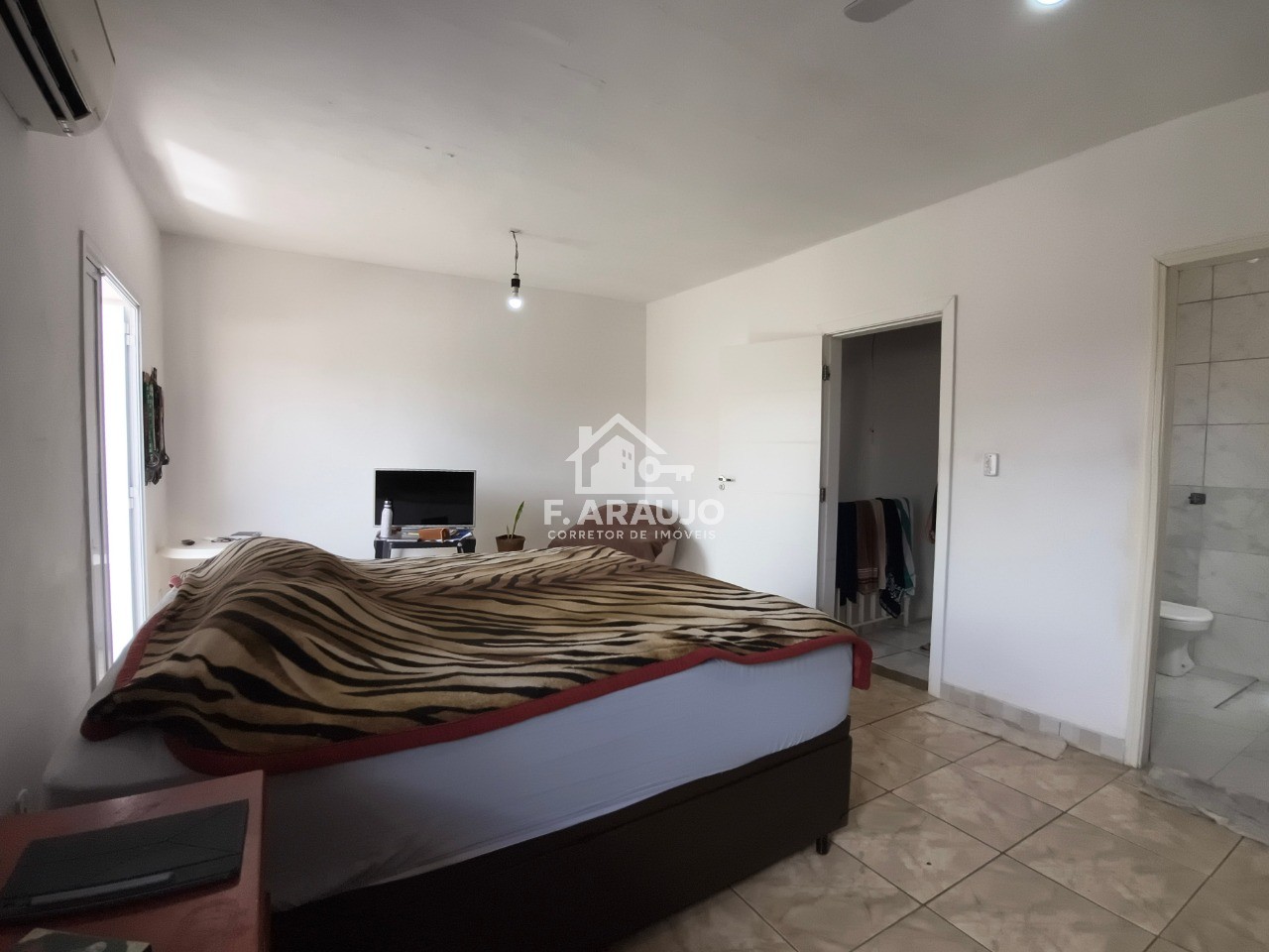 Casa, 2 quartos - Foto 24