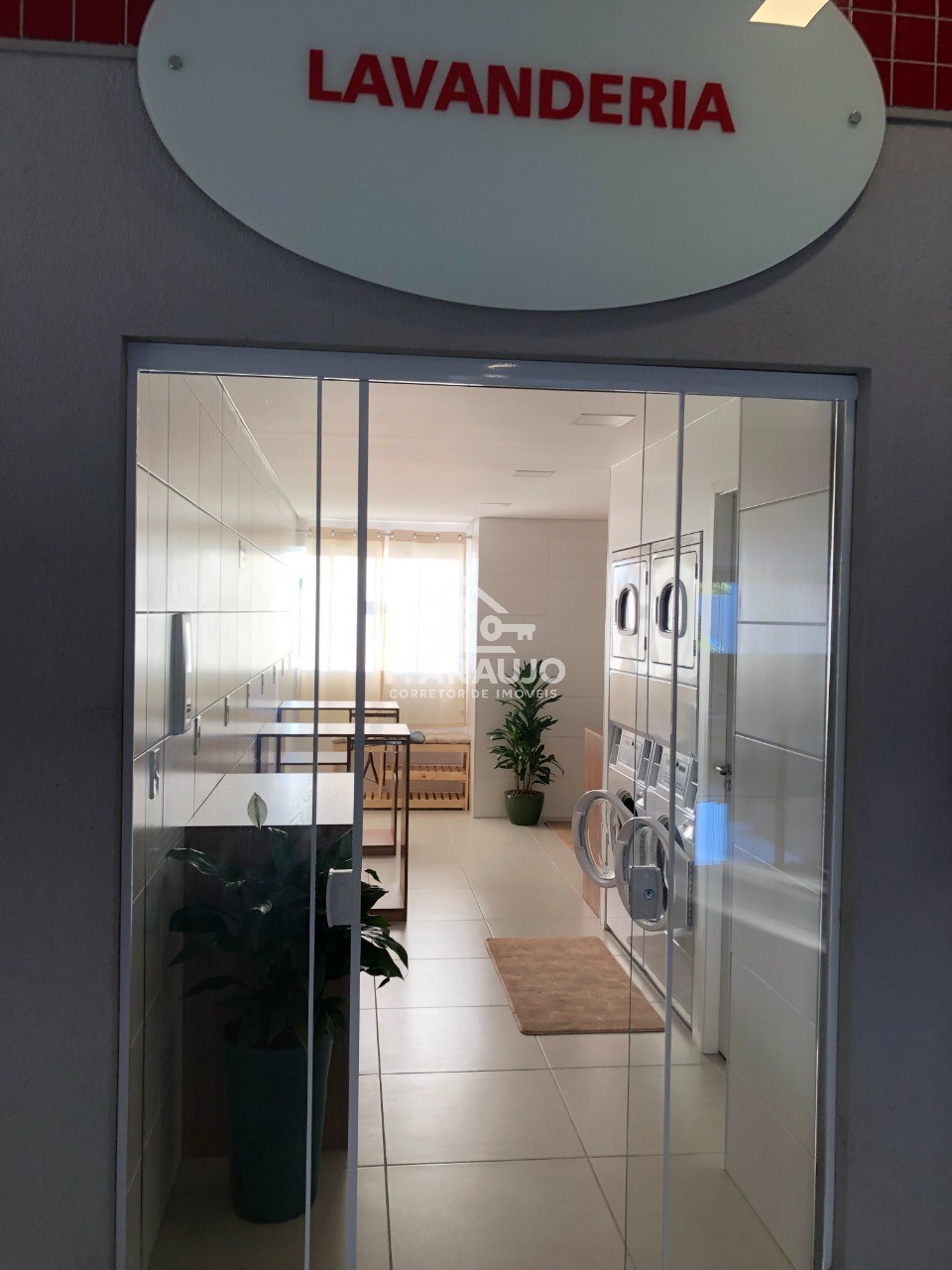 Apartamento, 1 quarto, 44 m² - Foto 23