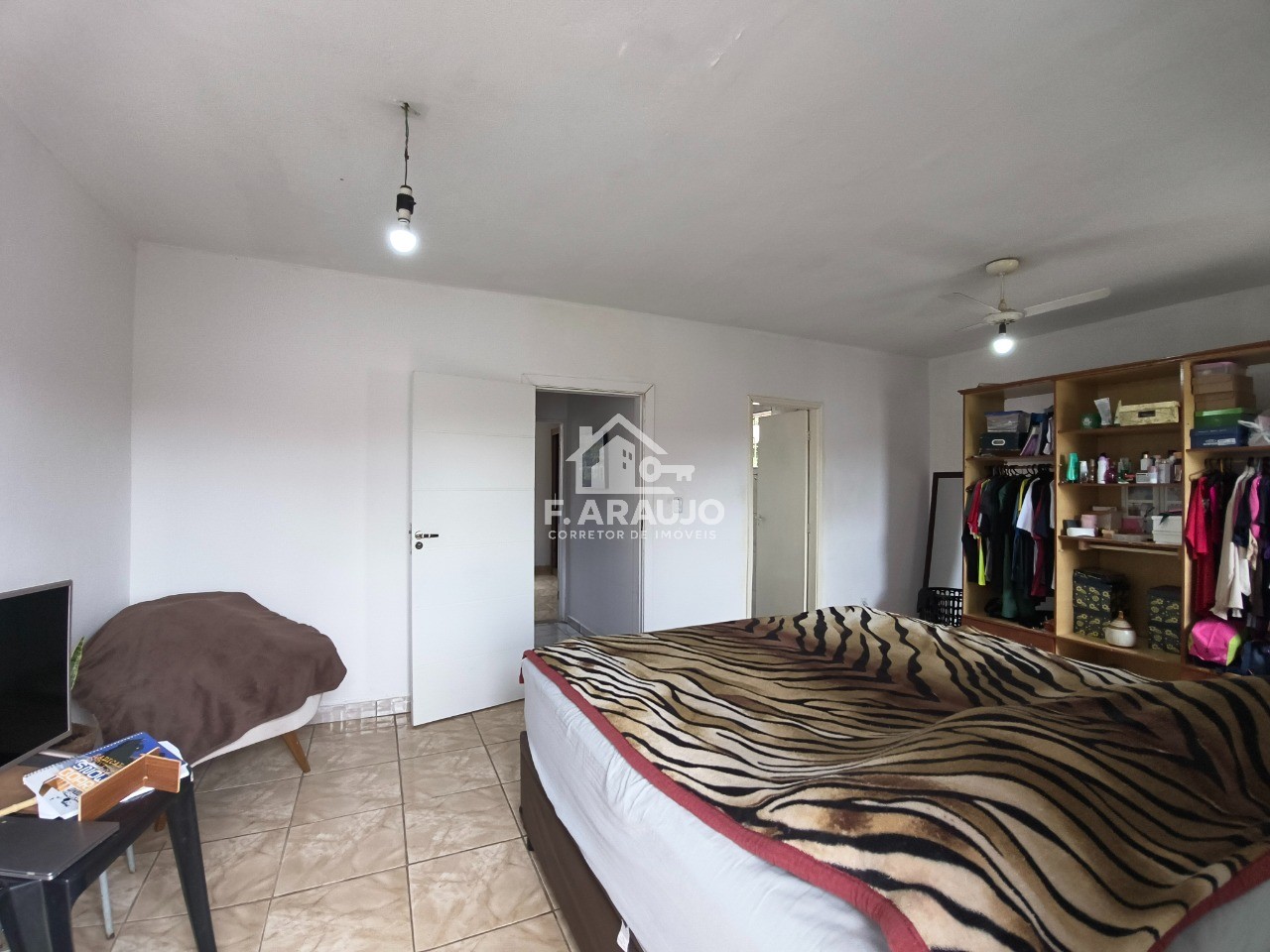 Casa, 2 quartos - Foto 29