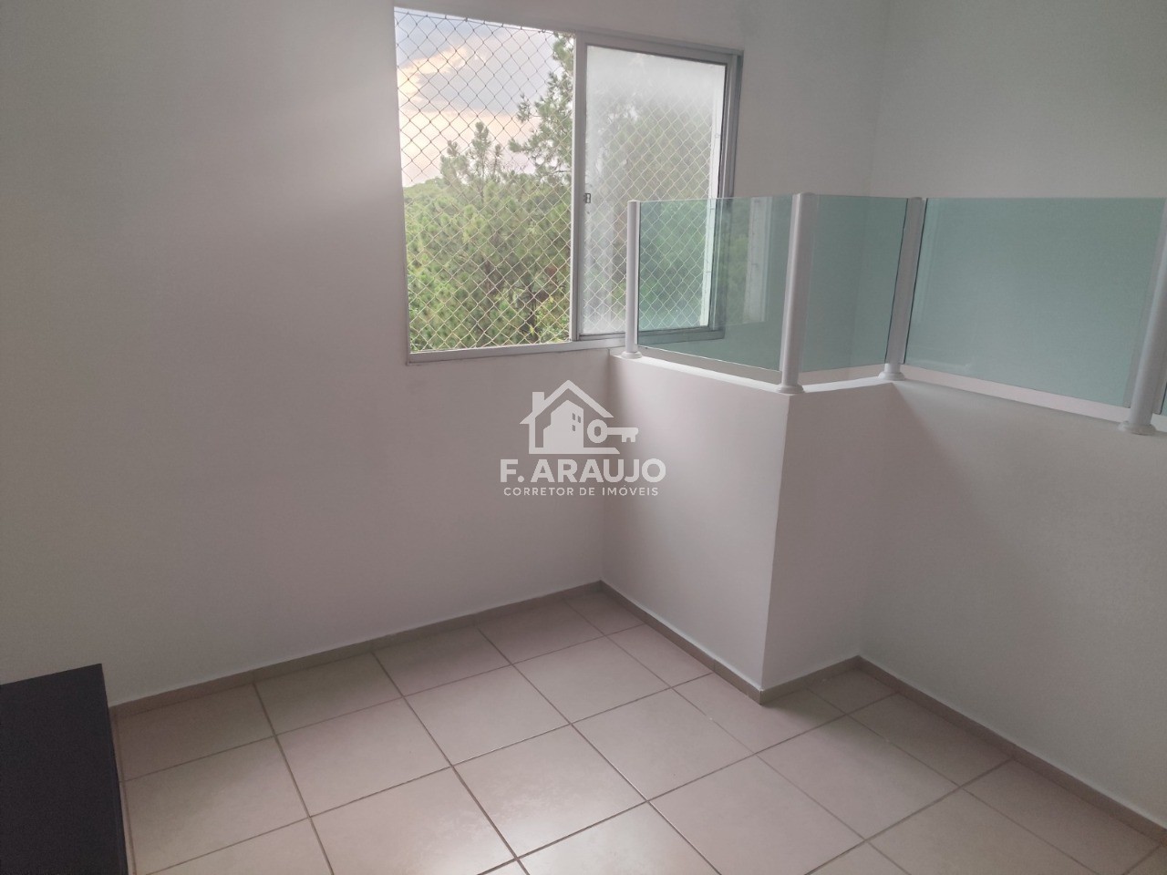 Apartamento, 3 quartos, 108 m² - Foto 10