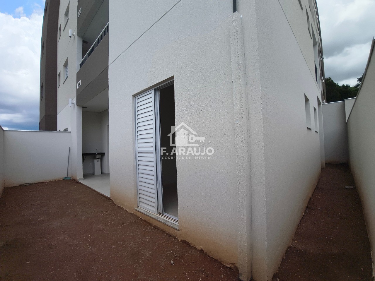 Apartamento, 2 quartos, 61 m² - Foto 24
