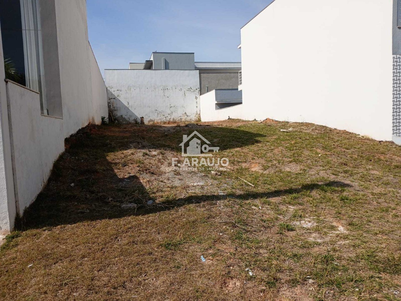 Loteamento e Condomínio, 300 m² - Foto 6