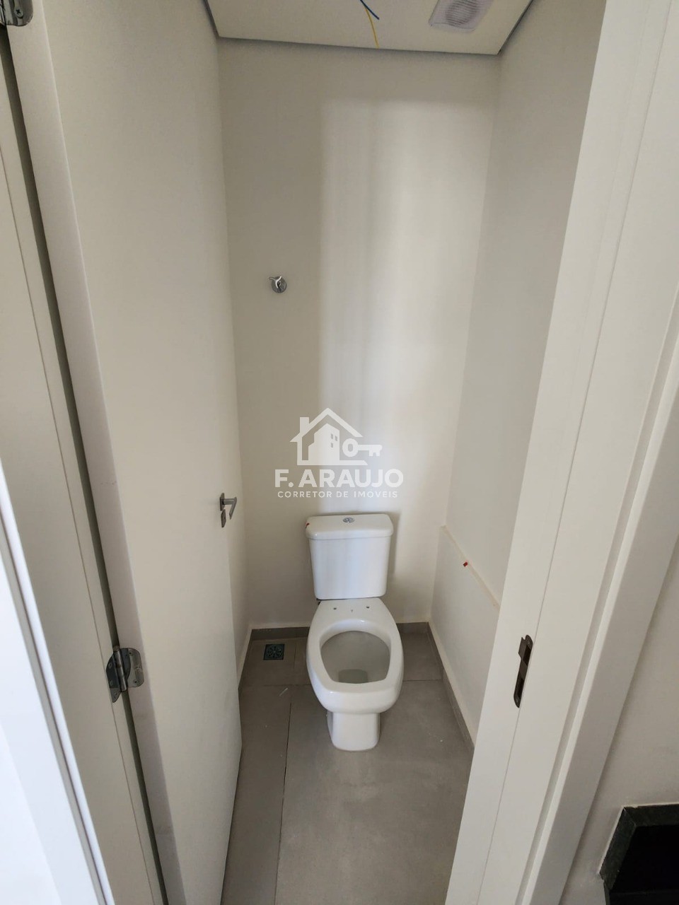 Apartamento, 3 quartos, 108 m² - Foto 14