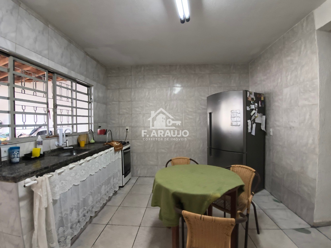 Casa, 2 quartos - Foto 13