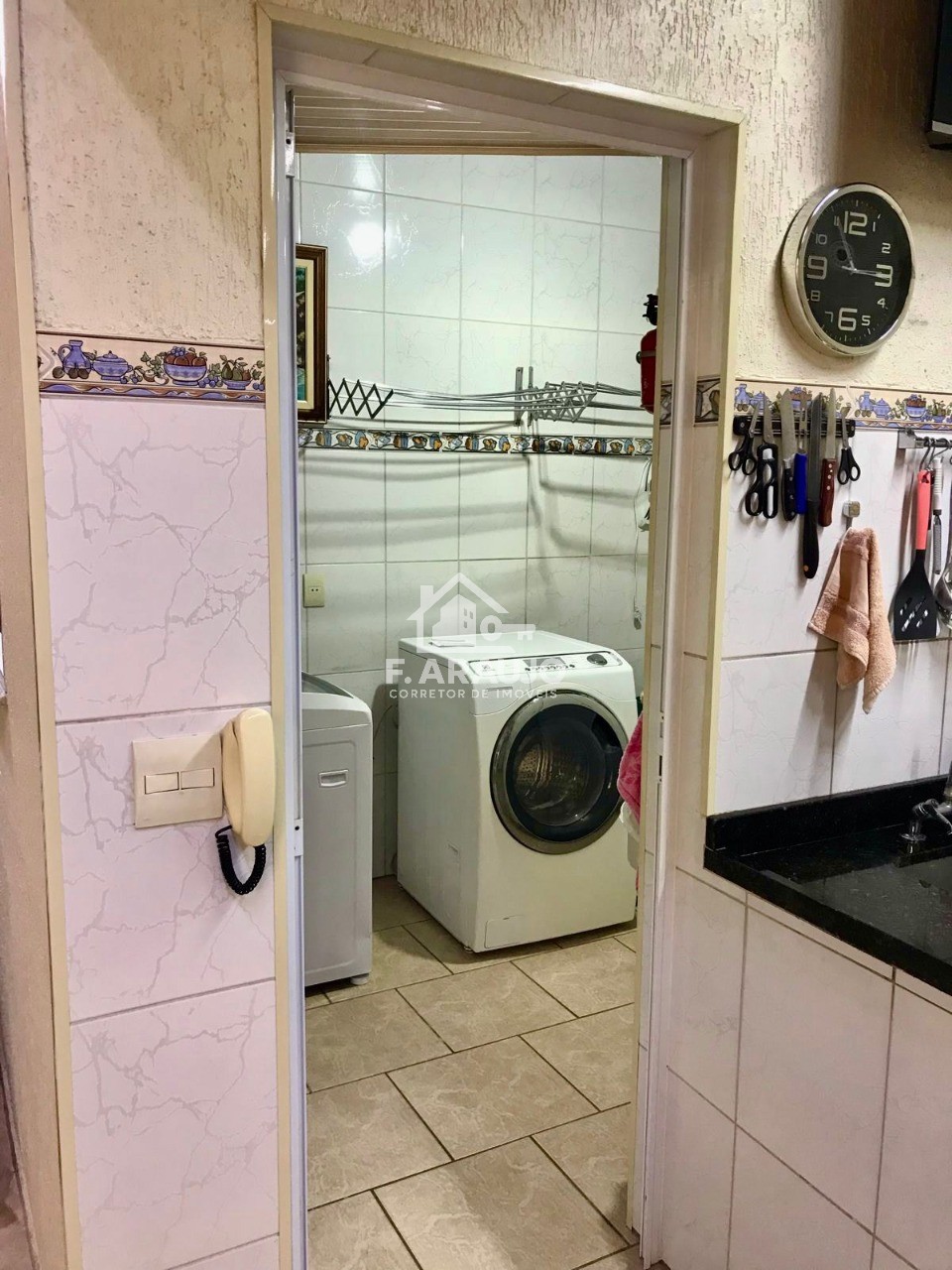 Casa de Condomínio, 4 quartos - Foto 16