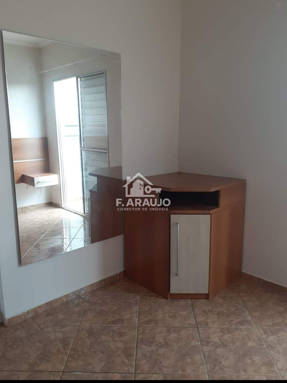 Apartamento, 2 quartos, 96 m² - Foto 8