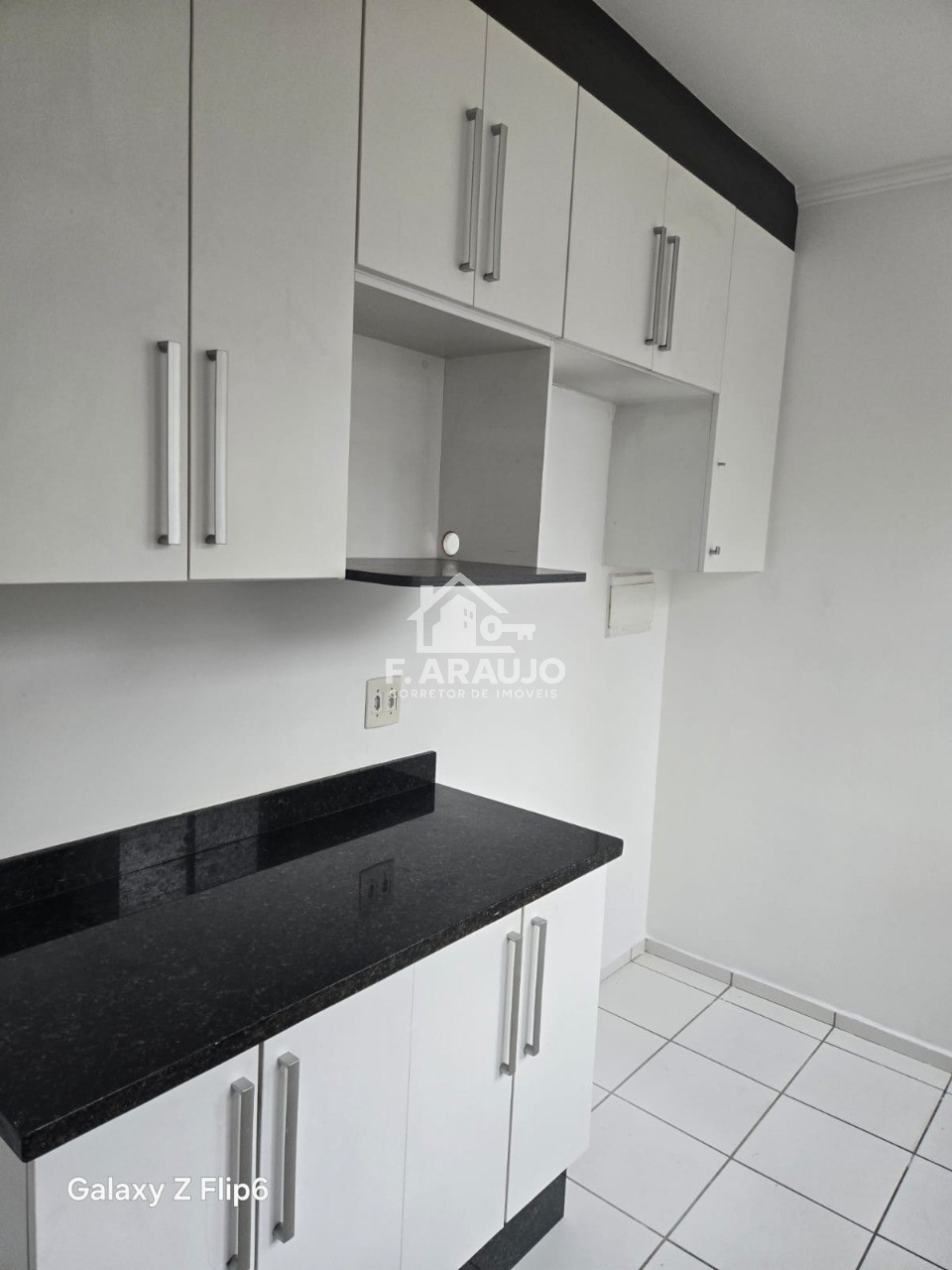 Apartamento, 3 quartos, 108 m² - Foto 33