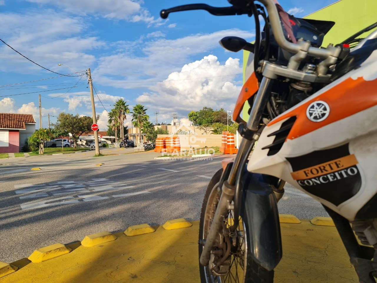 Casa de Condomínio, 3 quartos - Foto 26