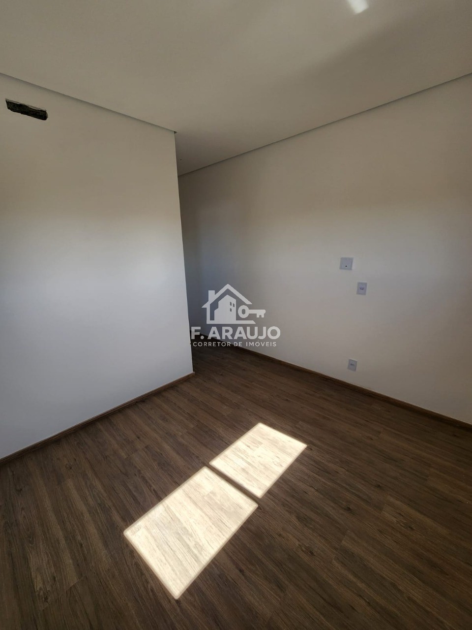 Apartamento, 3 quartos, 108 m² - Foto 5