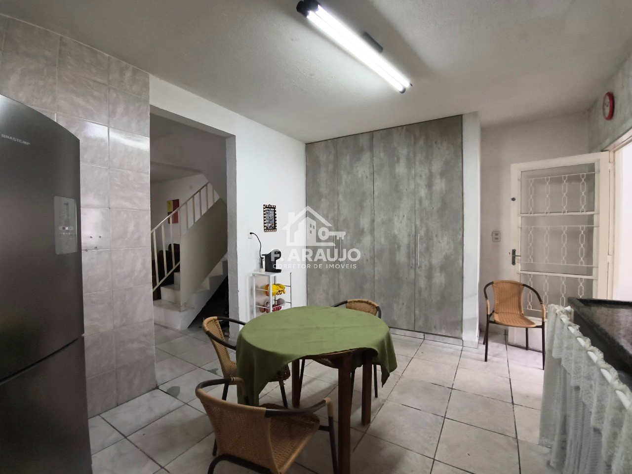 Casa, 2 quartos - Foto 12