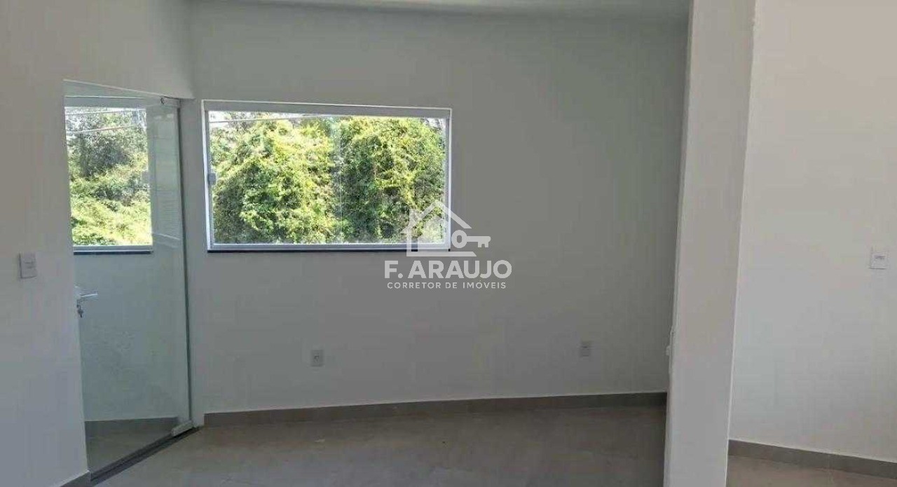 Kitnet-Studio, 54 m² - Foto 3