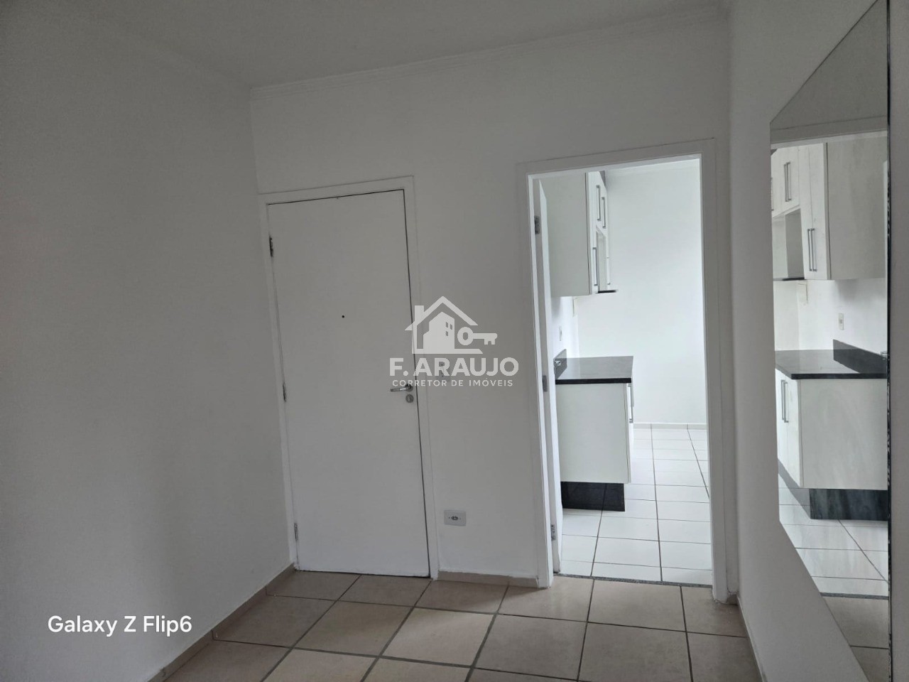 Apartamento, 3 quartos, 108 m² - Foto 30