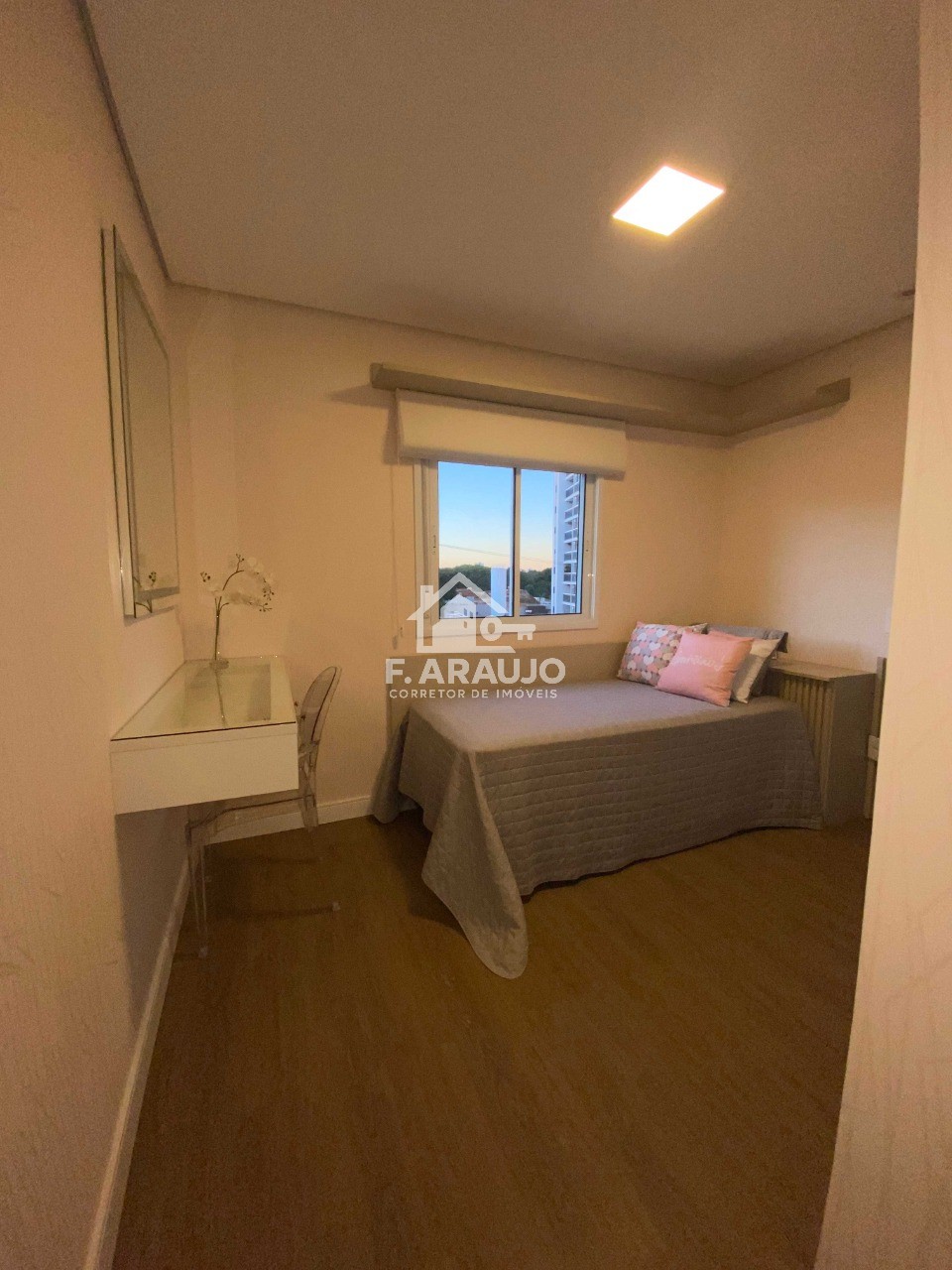 Apartamento, 3 quartos, 69 m² - Foto 19