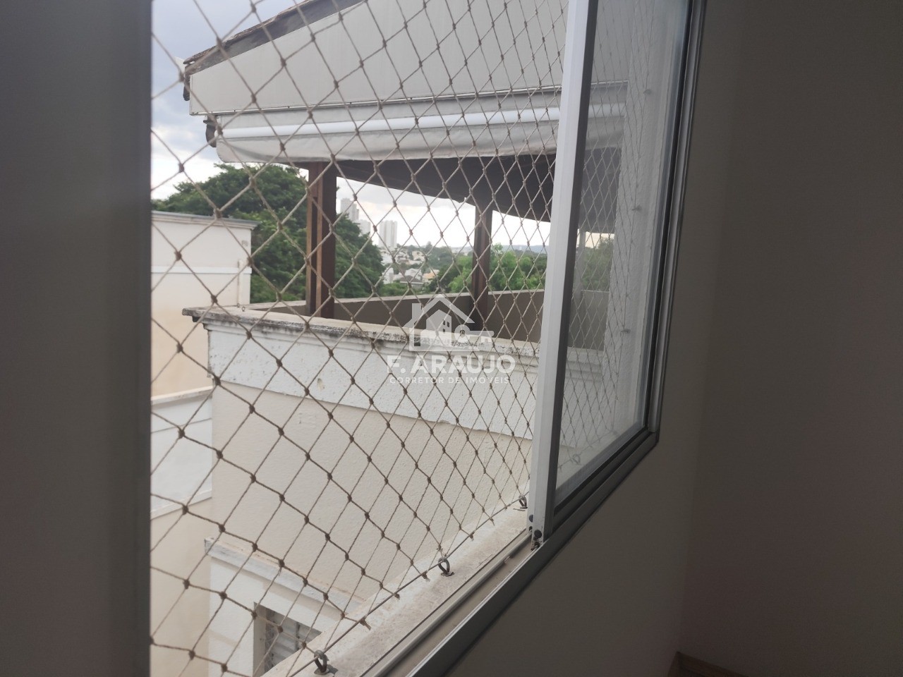 Apartamento, 3 quartos, 108 m² - Foto 12