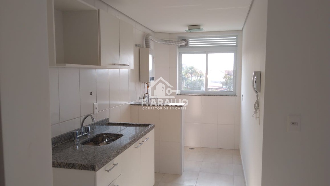 Apartamento, 2 quartos, 64 m² - Foto 14