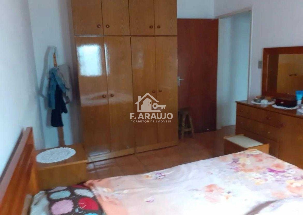 Casa, 2 quartos, 120 m² - Foto 7