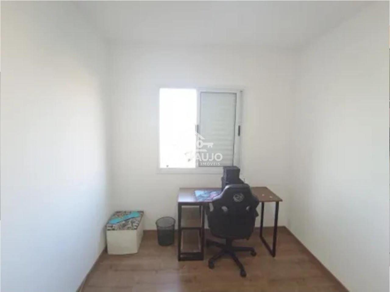 Apartamento, 2 quartos, 52 m² - Foto 6