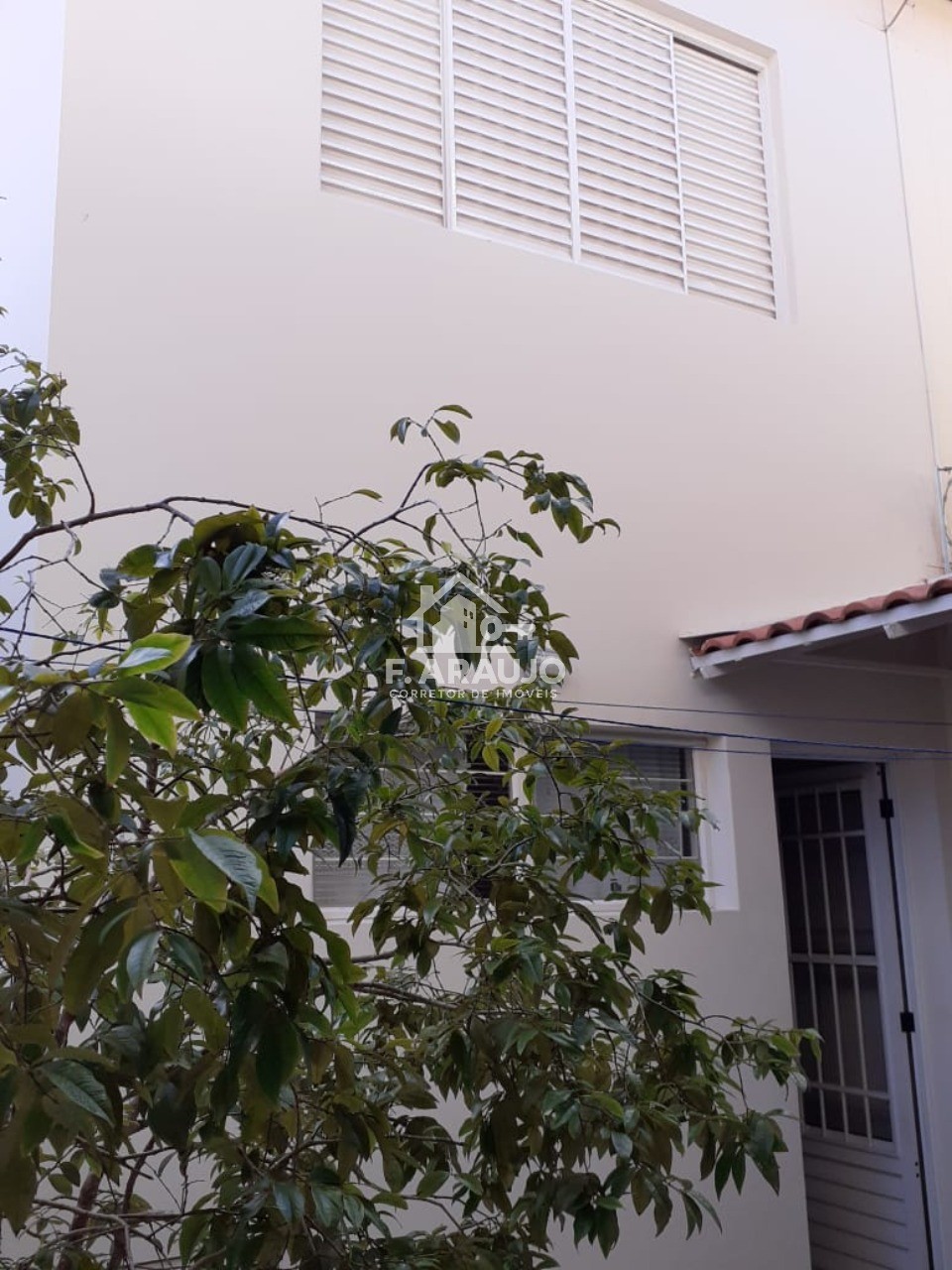 Casa, 3 quartos, 186 m² - Foto 25