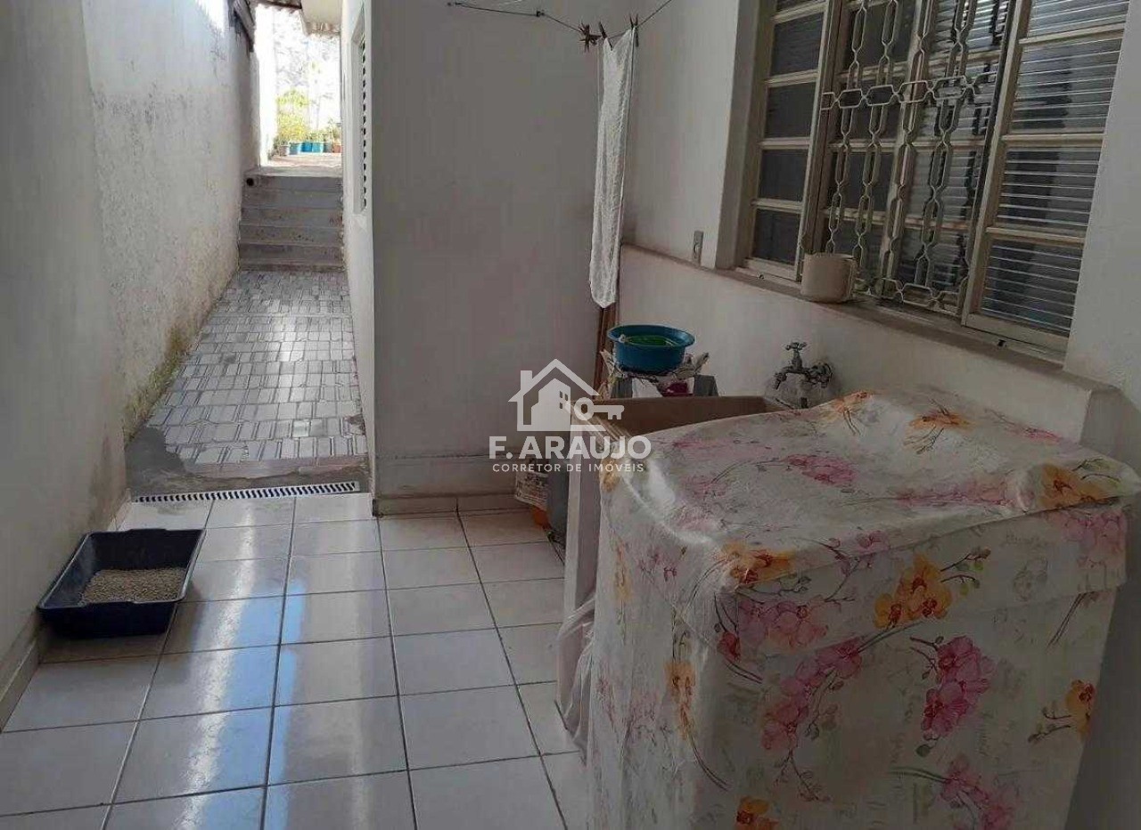 Casa, 2 quartos, 120 m² - Foto 13