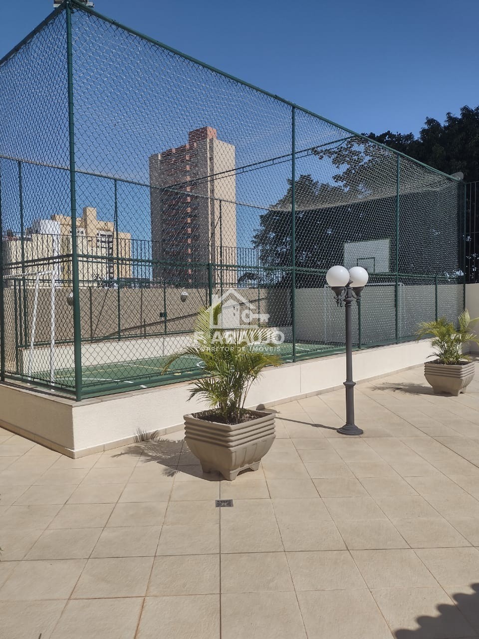 Apartamento, 3 quartos, 150 m² - Foto 40