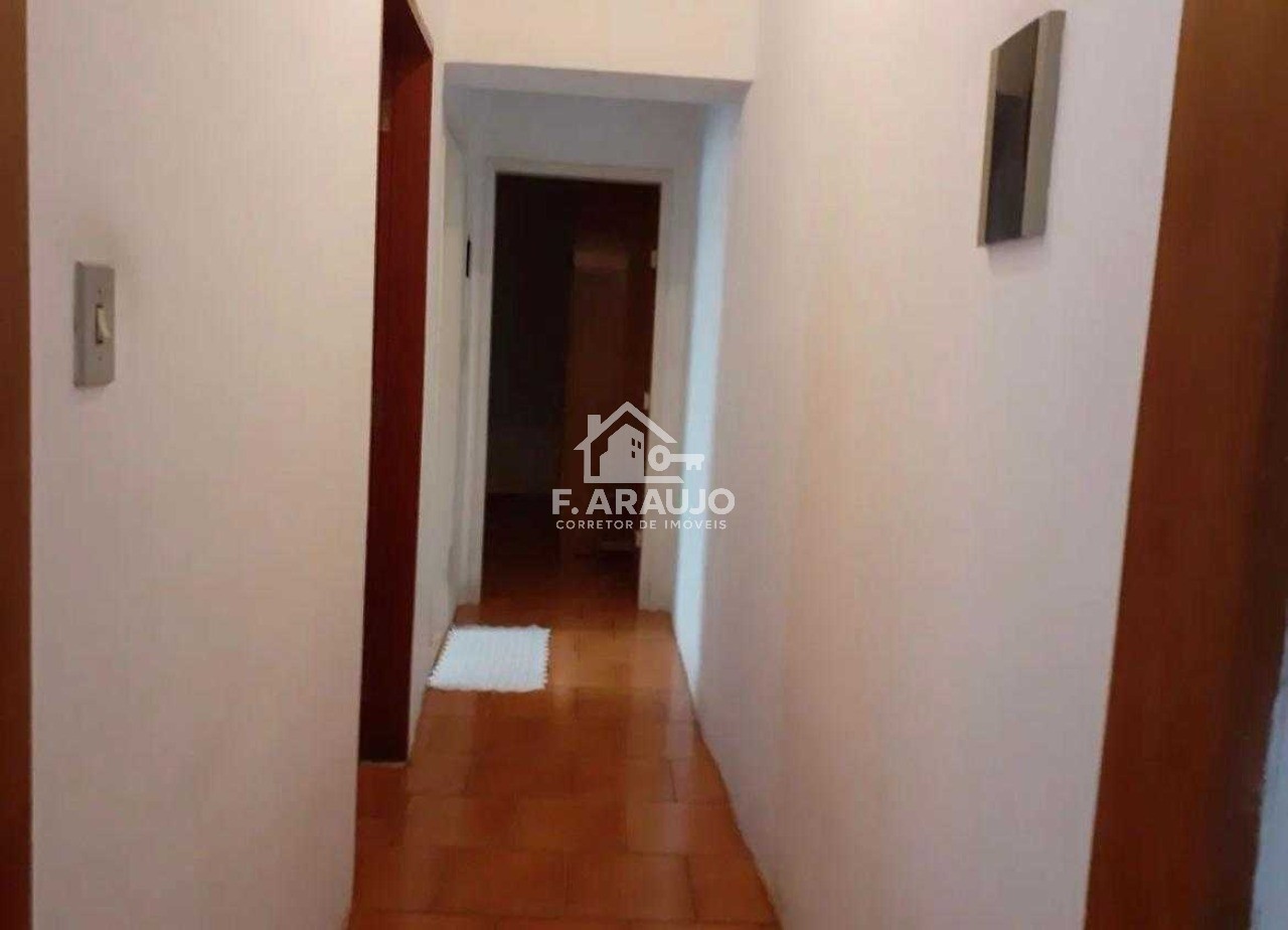 Casa, 2 quartos, 120 m² - Foto 5