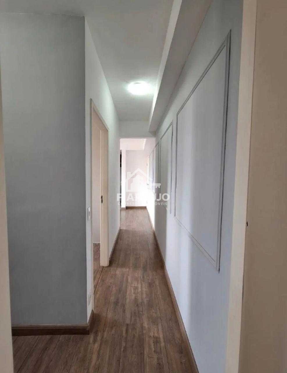 Apartamento, 2 quartos, 54 m² - Foto 6