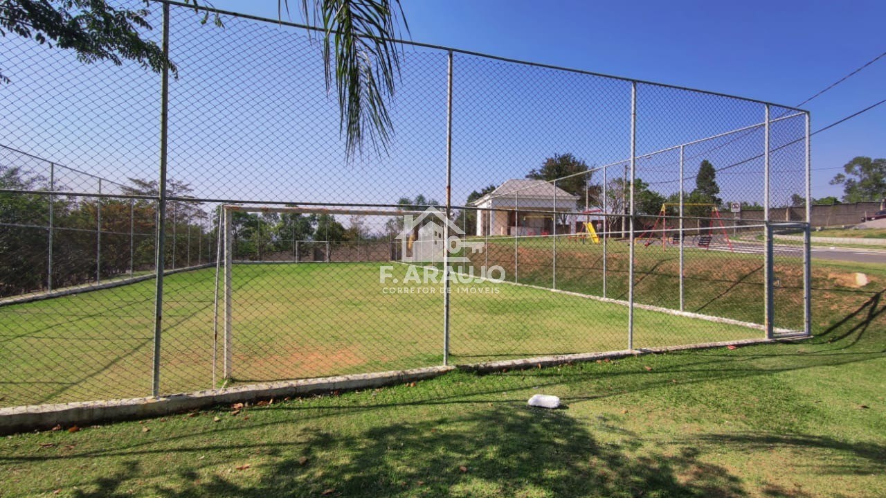 Casa de Condomínio, 3 quartos - Foto 29