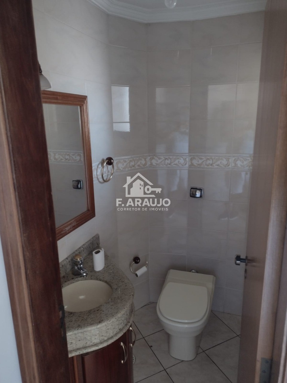 Apartamento, 3 quartos, 150 m² - Foto 13