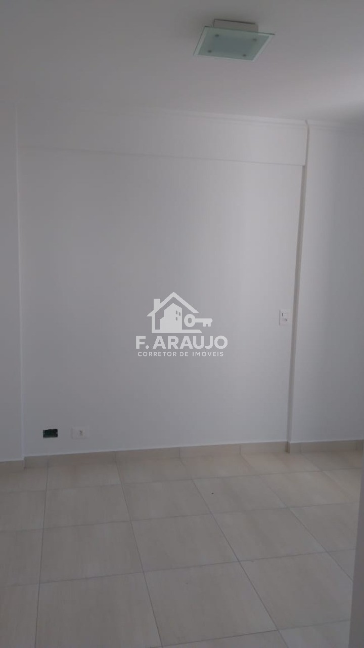 Apartamento, 2 quartos, 64 m² - Foto 9
