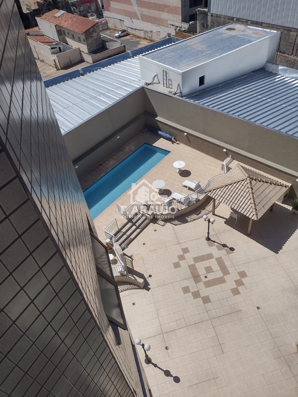 Apartamento, 3 quartos, 150 m² - Foto 37