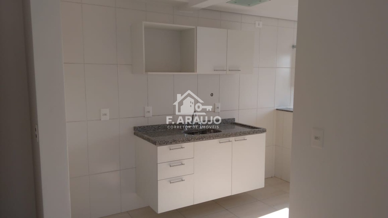 Apartamento, 2 quartos, 64 m² - Foto 15