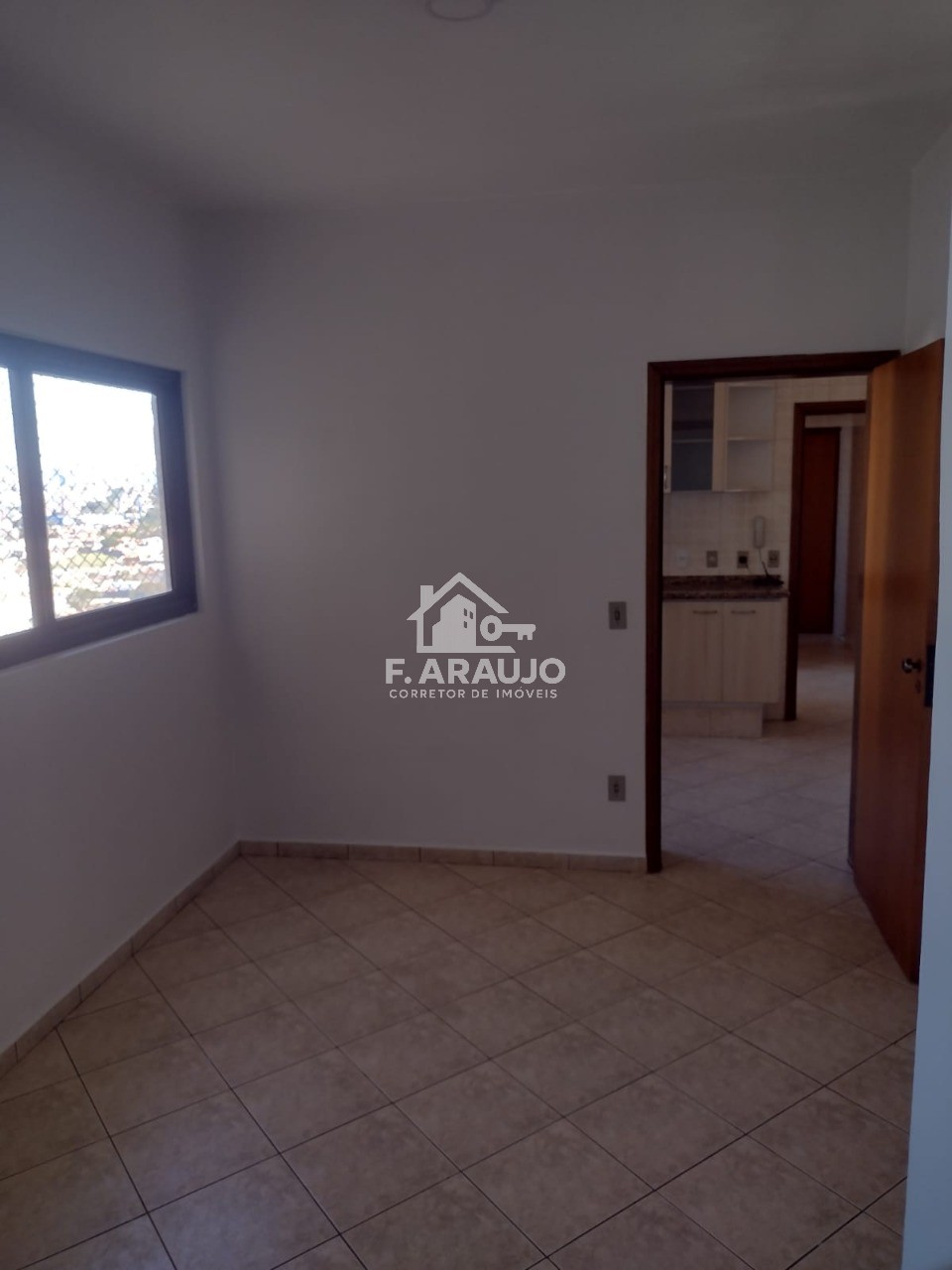 Apartamento, 3 quartos, 150 m² - Foto 11
