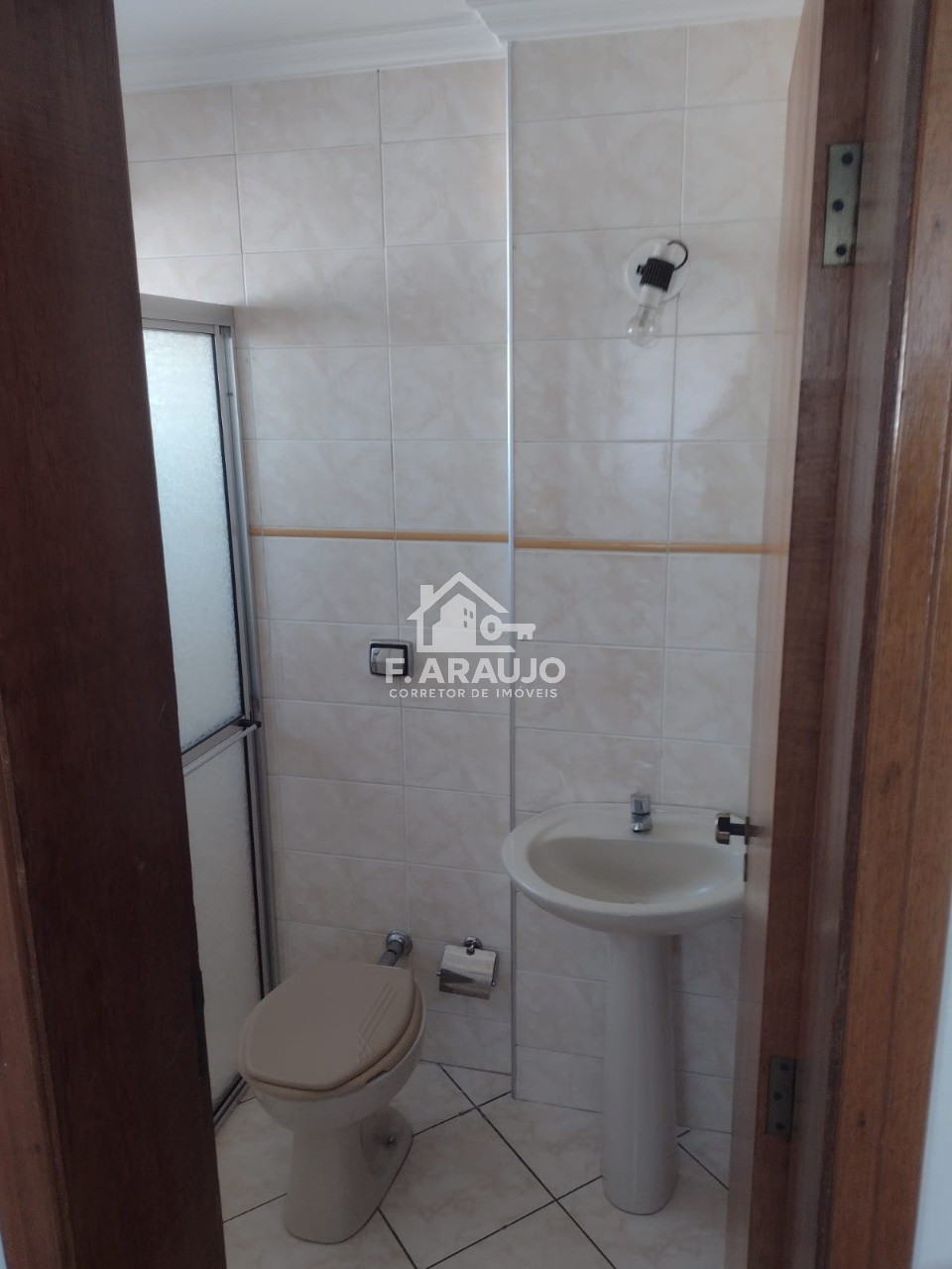 Apartamento, 3 quartos, 150 m² - Foto 10