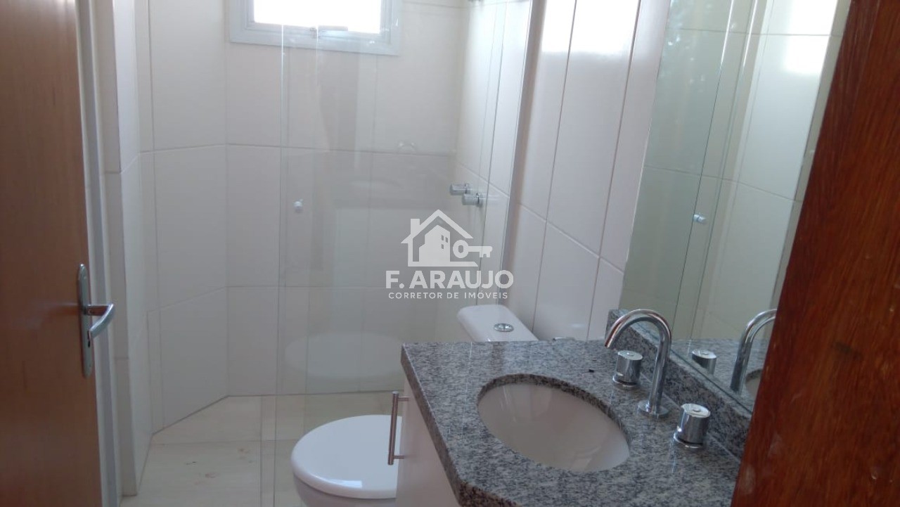 Apartamento, 2 quartos, 64 m² - Foto 12