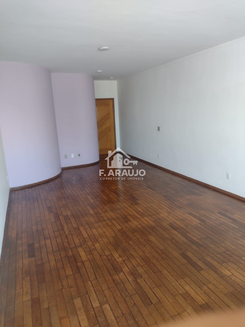 Apartamento, 3 quartos, 150 m² - Foto 7