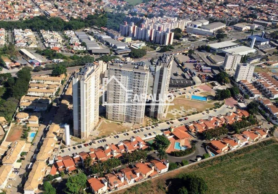 Apartamento, 2 quartos, 54 m² - Foto 12