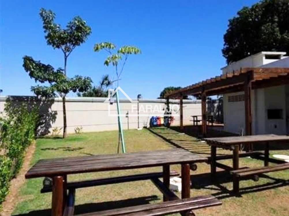 Apartamento, 2 quartos, 54 m² - Foto 14